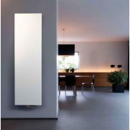 Высокий радиатор Stelrad Vertex Plan тип 22 2000*500 мм 